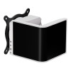 TRYX PANORAMA SE 360 ARGB AIO Liquid Cooler - White