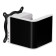 TRYX PANORAMA SE 360 ARGB AIO Liquid Cooler - White