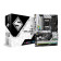 Asrock Z790 STEEL LEGEND WIFI Intel Z790 DDR5 ATX Socket LGA 1700 Motherboard