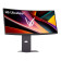 LG UltraGear 34" UltraWide Quad HD VA 160Hz 1ms Height Adjustable Curved Gaming Monitor with Speakers