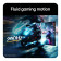 LG UltraGear G6 32G620B-B 31.5" Quad HD IPS 200Hz 1ms Height Adjustable Gaming Monitor