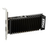 MSI GeForce GT 1030 2GB Pascal Graphics Card