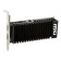 MSI GeForce GT 1030 2GB Pascal Graphics Card