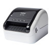 Brother QL-1100c  300 x 300 DPI Thermal Label Printer