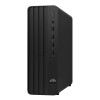 HP Pro 290 G9 Intel&#174; Core&#153; i5-13500 8GB RAM 256GB SSD SFF Desktop PC