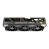 ASUS GeForce RTX 5080 TUF GAMING 16GB OC Graphics Card