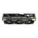 ASUS GeForce RTX 5080 TUF GAMING 16GB OC Graphics Card
