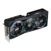 GIGABYTE GeForce RTX 5070 AORUS MASTER 12GB Graphics Card