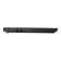 Lenovo ThinkPad T16 Gen 3 Intel Core Ultra 5 16GB RAM 512GB SSD 16" Windows 11 Pro Business Laptop