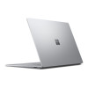 Microsoft Surface 4 Intel Core i7-1185G7 8GB RAM 512GB SSD 15" Touchscreen Laptop