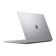 Microsoft Surface 4 Intel Core i7-1185G7 8GB RAM 512GB SSD 15" Touchscreen Laptop