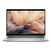 Dell Pro 14 Plus PB14250 Intel Core Ultra 7 265U 16GB RAM 512GB SSD 14" Windows 11 Pro Business Laptop