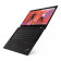 Lenovo Thinkpad X13 20UGS48205 256GB 13.3" Laptop 