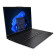 Refurbished - Lenovo ThinkPad L16 Gen 2 Intel Core Ultra 5 225U 16GB RAM 256GB SSD 16" Windows 11 Pro Laptop