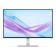 Lenovo L27q-4A 27" 2K Ultra HD LCD Height Adjustable Built-in Speakers Monitor