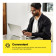 Norton Ultimate HelpDesk - 1 User, 1 Device, 1-Year Enrollment Digital Key