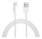 Griffin GP-003-WHT Charge Sync Data 1M Transfer Cable with Lightning Connector