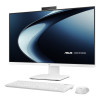 ASUS V400 AiO Intel Core i7-13620H 16GB RAM 512GB SSD 27" Full HD Windows 11 Home All-In-One PC