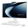 ASUS V400 AiO Intel Core i7-13620H 16GB RAM 512GB SSD 27" Full HD Windows 11 Home All-In-One PC