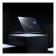 Refurbished - ASUS ROG Strix SCAR Intel Core Ultra 9 275HX 64GB RAM 2TB SSD RTX 5090 18" Windows 11 Home Gaming Laptop
