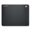 Mad Catz G.L.I.D.E. 19 Gaming Mouse pad Black
