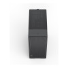 Fractal Design Epoch ATX Mid Tower Gaming PC Case - Black TG Light