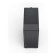 Fractal Design Epoch ATX Mid Tower Gaming PC Case - Black TG Light