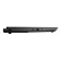 MEDION Erazer Beast 16 X1 Ultimate Intel Ultra 9 275HX 32GB RAM 2TB SSD RTX 5080 16" Windows 11 Home Gaming Laptop