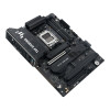 ASUS TUF GAMING X870E-PLUS WIFI7 ATX AMD Socket AM5 Motherboard