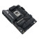 ASUS TUF GAMING X870E-PLUS WIFI7 ATX AMD Socket AM5 Motherboard