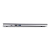 Acer Aspire Lite AL15-61P-R1JN AMD Ryzen 7 8840HS 16GB RAM 512GB SSD 15.6" Windows 11 Home Laptop