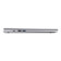 Acer Aspire Lite AL15-61P-R1JN AMD Ryzen 7 8840HS 16GB RAM 512GB SSD 15.6" Windows 11 Home Laptop