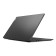 Refurbished - Lenovo V15 G5 IRL Intel Core i5-13420H 8GB RAM 256GB SSD 15.6" Windows 11 Pro Business Laptop