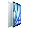 Apple iPad Air 13" 256 GB M3 Chip Liquid Retina Wi-Fi Tablet - Blue