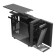 Fractal Design Define 7 Tempered Glass E-ATX Mid Tower Case  - Black