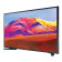SAMSUNG 2023 32" T5300 FHD HDR LED Smart TV