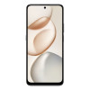HONOR 400 Smart Qualcomm Snapdragon 685 6GB RAM 128GB ROM MagicOS 4G Smartphone - Velvet Black