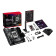 ASUS ROG STRIX X870-I GAMING WIFI AMD X870 Mini ITX Socket AM5 Motherboard