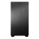 Fractal Design Define 7 ATX Mid Tower Gaming PC Case