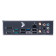 ASUS TUF Gaming B650M-PLUS WIFI AMD B650 Socket AM5 micro ATX Motherboard