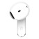 HONOR CHOICE ORF-ME00 X7e Active TWS Earbuds - White