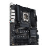 ASUS PRO WS W680-ACE ATX LGA 1700 Motherboard