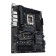 ASUS PRO WS W680-ACE ATX LGA 1700 Motherboard