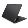 New Open Box - Lenovo ThinkPad T14 Intel Core Ultra 7 155U 16GB RAM 512GB SSD 14" Windows 11 Pro Business Laptop