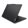 New Open Box - Lenovo ThinkPad T14 Intel Core Ultra 7 155U 16GB RAM 512GB SSD 14" Windows 11 Pro Business Laptop