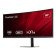 Viewsonic VA3820C 38" Curved UWQHD+ 21:9 USB-C Height Adjustable Monitor
