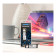 Hypertec FirestormLite 2TB M.2 PCIe Gen3 x4 Internal SSD