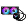 ASUS TUF Gaming LC III 240mm ARGB All-in-One Liquid CPU Cooler Black