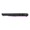 ASUS ROG Strix G16 Intel Core Ultra 9 275HX 32GB RAM 1TB SSD RTX5060 16" Windows 11 Home Gaming Laptop