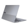 Refurbished - Lenovo ThinkBook 14 Gen 7 ARP AMD Ryzen 7 7735HS 32GB RAM 1TB SSD 14" Windows 11 Home Laptop
